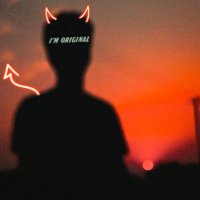 OG (@moiiiizzzz) 's Twitter Profile
