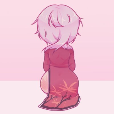 25↑乱福がすき | backup/priv? for NovaalxX | scheming | I will fb here
Icon by https://t.co/0sVXa7g5Zt