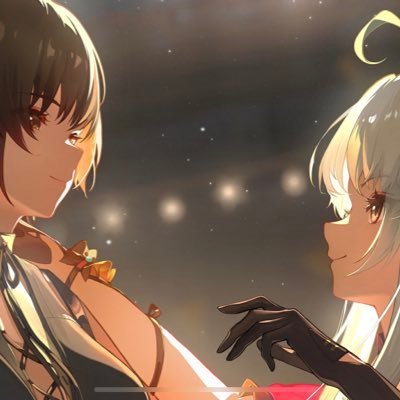 ユイさんのプロフィール画像