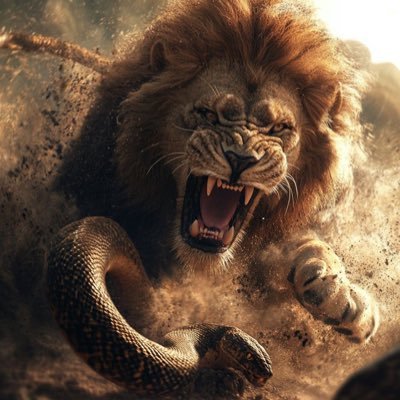 OsacoO8's profile picture. 