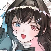 ぬぬ ちゃんぬ@9月納品以降のお仕事募集中です (@mell01218) / X