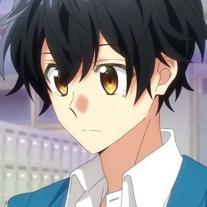 sayom725's profile picture. NEVER DM 
@web3  Lover