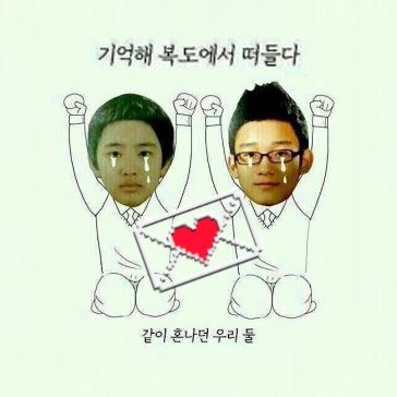 @T1OO1101
