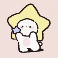 π (@oxiirl) 's Twitter Profile