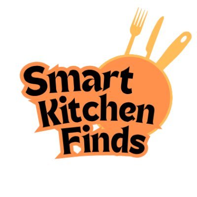 Smart kitchen gear: oven, microwave, pressure cooker & knife. Easy cooking, every day!