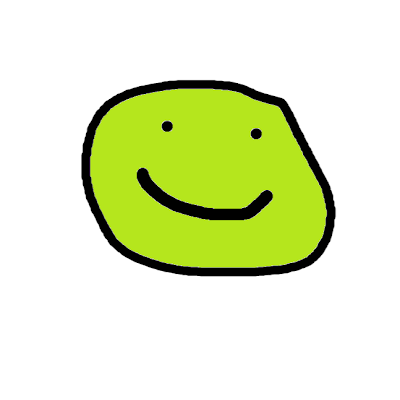 hi HI hi helo HEloo hi :3 helllllllllllllllooooooooooooooooooo hi i play video game im pansexual!!!!!!!! fb unless i think you are a bitch.