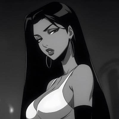 Emily π¦ Profile