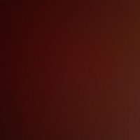 سالب32صنعاء (@biihs52563) 's Twitter Profile