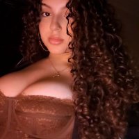 Lu♰ (@lupopic) 's Twitter Profile