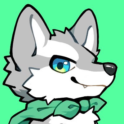 タカル (@a82102111) / X