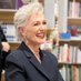 MMUSK😍 (@mayemusk735) Twitter profile photo MMUSK😍 (@mayemusk735) Twitter profile photo