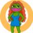 Fottie avatar
