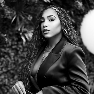 Proverbs 3:5-6. HBCUAlum. Fashion is my ministry. Break generational curses, Build generational wealth. Not my plan but God’s plan. Work smarter not harder.