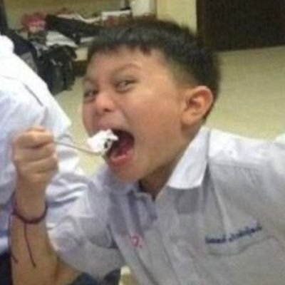 soaitrnc's profile picture. @ วิลเลียมเจเคพี1