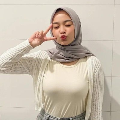 jav58544's profile picture. 