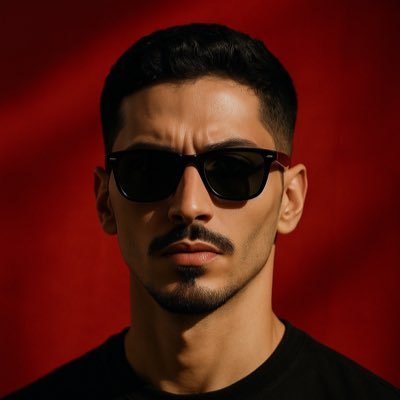 rekooXD's profile picture. مهتم بالتسويق