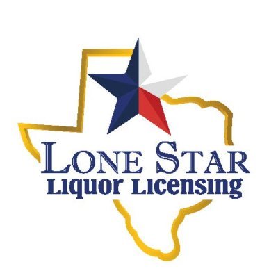 LoneStarLL's profile picture. We are the largest liquor licensing agency in Texas, helping business owners obtain their licenses, tobacco or lottery permits, sales tax filing and more.
