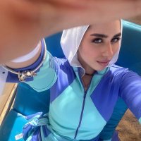 HABIBA KHATTAB (@hbibaahmed_) 's Twitter Profile