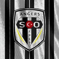 Angers SCO Türkiye 🇹🇷 (@angerscotr) 's Twitter Profile