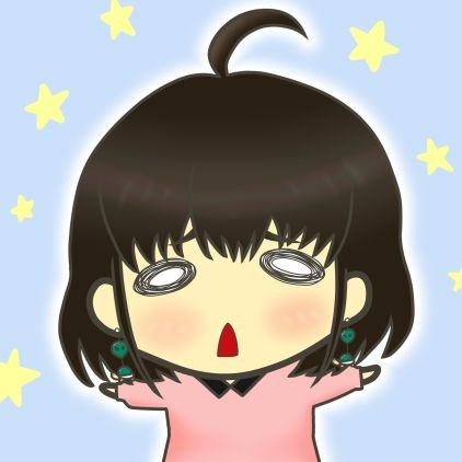 いのうーさんのプロフィール画像