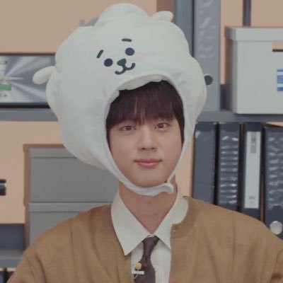 800+ 👩🏻⚕️💉🩺 Anes| #방탄소년단 💜아미 🐹🐱🐰| 🎮 LaDS 🐟🧜🏻♂️ (main) 🍎🐦⬛⭐️❄️| Toxic stans and minors gtfo and dni