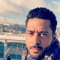 م.محمد الرندي (@alrandi_eng) 's Twitter Profile