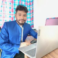 Raju Mondal (@rajumondal017) 's Twitter Profile