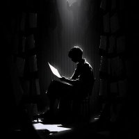 T (@onfieldumpire2) 's Twitter Profile Photo