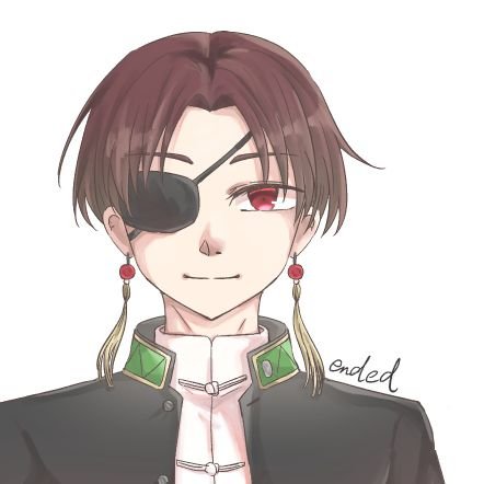 おわりさんのプロフィール画像
