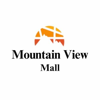 Mountain View Mall is located along Waiyaki Way, just 15mins from the CBD providing the perfect mix of convenience, value, and leisure; Close to Home!