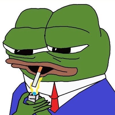 Cryptocurrency Consultant For Hire ~ Day Trader ~ ₿itcoin Maximalist Since 2018 ~ In Recovery ~ $BTC $DOGE $CRCL