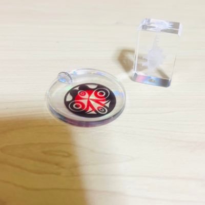 hanamizoyg's profile picture. Tシャツ等 発売中／描いたり貼ったり