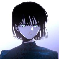 드셋 (@deuset123) 's Twitter Profile Photo