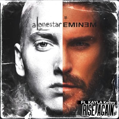 jethro ALONESTAR Sheeran Profile