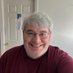 Bryan Jeff (@bryanjeff622) Twitter profile photo Bryan Jeff (@bryanjeff622) Twitter profile photo
