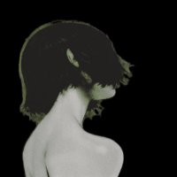 ββ πΝπ€ΝπΝπΝ. (@sorokonozhkka) 's Twitter Profile