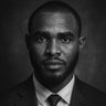 felix_okley's profile picture. CEO of TIMEOUT DRIVER | God servant| Technology and Automobile  enthusiast | IT Support Engineer.
