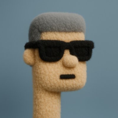 rebiwfec's profile picture. Come as you are.