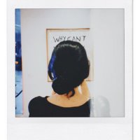 cre (@_thereshegoes9) 's Twitter Profile