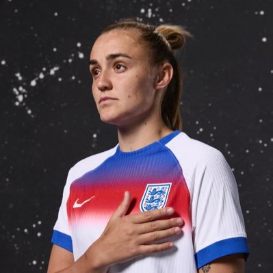 Georgia Stanway Profile