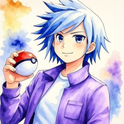 ボッチさんのプロフィール画像