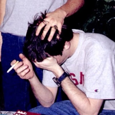 telexstar's profile picture.