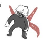 放浪さんのプロフィール画像