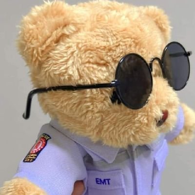 xe8981329954621's profile picture. รักอิสระ
คบได้ทั้งชายแหละหญิง
รุก💦🤪