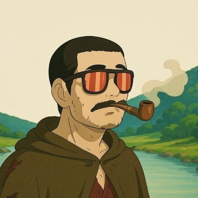 utipavuv's profile picture. F*k you and your opinion. Make X Great Again!