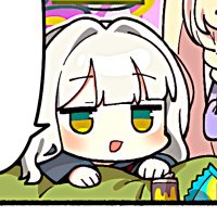 すもす【低浮上】 (@u_tamap) 's Twitter Profile