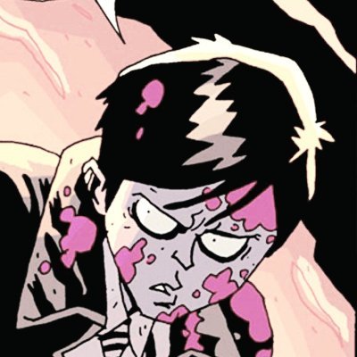 fivescornflakes's profile picture. 