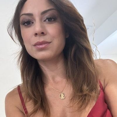 Sono disponibile per incontri sessuali e a pagamento, sei interessato?🇮🇹💝💝🥰🥰scrivimi su telegramma https://t.co/rz3SBFHgHY