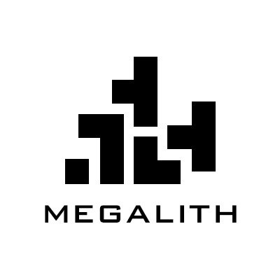 Official account of Megalith Entertainment!
➡️ Codename: Sky Shaker @skyshakergame
➡️ Little Red - Coming soon
➡️ Claw - TBA
➡️ Byzantium 2050 - TBA
➡️ WRM 2025