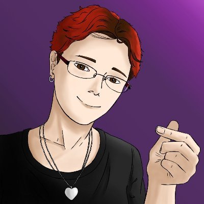 Evaisa20's profile picture. "Единственная твоя обязанность в любой из данных тебе жизней, заключается в том, чтобы ты был верен самому себе." Р. Бах

INTJ
BTS💜ATEEZ❤️ENHYPEN🧡&TEAM💙SKZ💚